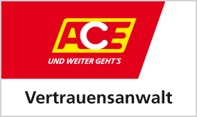 ace_va