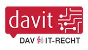 bvmv